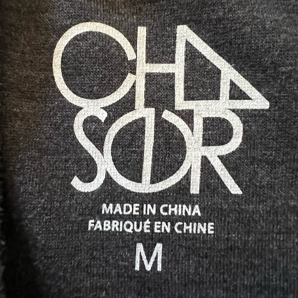 Sweatshirt - Picture 3 of 4